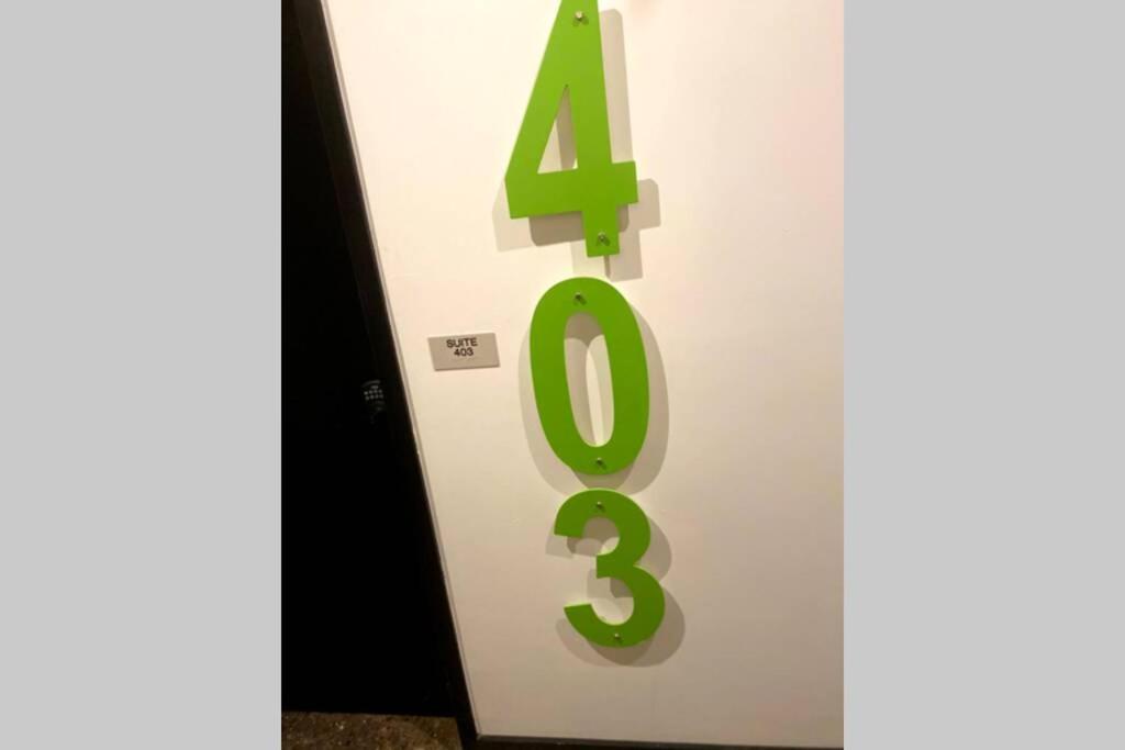 3E-*New* Apartment -5 Min From Downtown, Sleeps 4 Pittsburgh Exteriör bild
